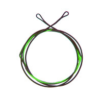 Corda sostitutiva per HORI-ZONE Penetrator / Stealth /...