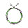 Corda sostitutiva per HORI-ZONE Penetrator / Stealth / Alpha-XT / Bayonet