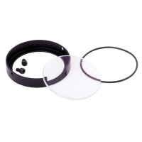 HHA SPORTS Power Lens Kit B & X - Kit di lenti per i...