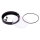 HHA SPORTS Power Lens Kit B & X - Kit di lenti per i mirini HHA