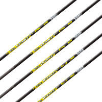 Asta | VICTORY ARCHERY VForce 245 - Elite - Carbonio -...