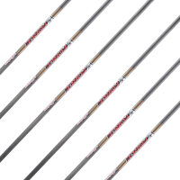 Asta | VICTORY ARCHERY VForce 245 - Elite - Carbonio -...