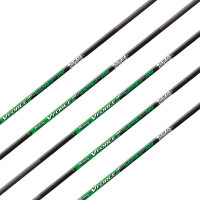 Asta | VICTORY ARCHERY VForce 245 - Gamer - Carbonio -...