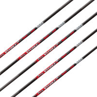 Asta | VICTORY ARCHERY VForce 245 - Sport - Carbonio -...