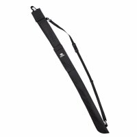 BEARPAW Bogenh&uuml;lle Longbow Deluxe