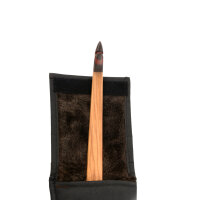 BEARPAW Bogenh&uuml;lle Longbow Deluxe