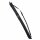 BEARPAW Bogenhülle Longbow Deluxe