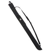 BEARPAW Longbow Deluxe short - Bogenh&uuml;lle