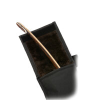 BEARPAW Longbow Deluxe short - Bogenh&uuml;lle