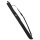 BEARPAW Longbow Deluxe corto - Custodia per arco
