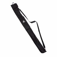 BEARPAW Bogenh&uuml;lle Recurve Deluxe