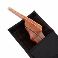 BEARPAW Bogenh&uuml;lle Recurve Deluxe