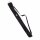 BEARPAW Recurve Deluxe Custodia per arco