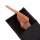 BEARPAW Recurve Deluxe Custodia per arco