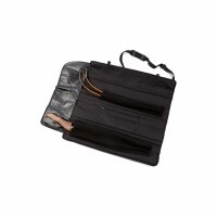 BEARPAW Take Down Deluxe - Custodia per arco