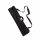 BEARPAW Take Down Deluxe - Custodia per arco