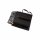 BEARPAW Take Down Deluxe - Custodia per arco