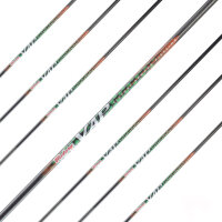 Asta | VICTORY ARCHERY VAP Target - V1 - Spine 250 -...