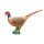Fagiano 3D CENTER-POINT - Made in Germany