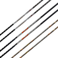 Asta | EASTON Full Metal Jacket (FMJ) -...