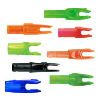 Accessori | EASTON: G-Cocca - Grande | Groove Arancione
