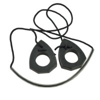 Tenditore X-BOW per stringere la corda di tutte le...