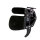SF ARCHERY Elite+ Cordovan - Patella - varie misure