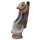 FRANZBOGEN - Chipmunk
