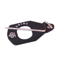 DECUT Shing - Appoggio per frecce