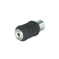 DECUT Coto - ammortizzatore con peso