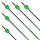Freccia completa | VICTORY ARCHERY VForce 245 - Gamer - Carbonio