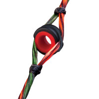 TRUGLO Versa Peep Sight - varie dimensioni