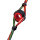 TRUGLO Versa Peep Sight - varie dimensioni