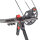 TRUGLO Bow-Jack - Supporto per arco compound