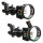 TRUGLO Storm - Mirino