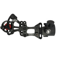 TRUGLO Archers Choice Range Rover Pro - Mirino