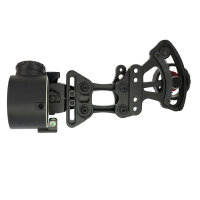 TRUGLO Archers Choice Range Rover Pro - Mirino