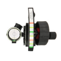 TRUGLO Archers Choice Range Rover Pro - Mirino