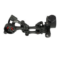 TRUGLO Archers Choice Range Rover Pro - Mirino
