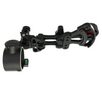 TRUGLO Archers Choice Range Rover Pro - Mirino