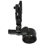 TRUGLO Archers Choice Range Rover Pro - Mirino