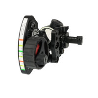 TRUGLO Archers Choice Range Rover Pro - Mirino