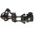 TRUGLO Archers Choice Range Rover Pro - Mirino