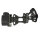 TRUGLO Archers Choice Range Rover Pro - Mirino