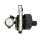 TRUGLO Archers Choice Range Rover Pro - Mirino