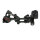 TRUGLO Archers Choice Range Rover Pro - Mirino