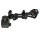 TRUGLO Archers Choice Range Rover Pro - Mirino