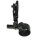 TRUGLO Archers Choice Range Rover Pro - Mirino