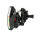 TRUGLO Archers Choice Range Rover Pro - Mirino