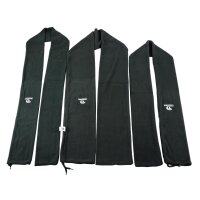 BEARPAW Fleece - Custodia per arco - varie misure